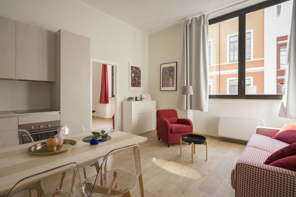 come-scegliere-un-property-manager-in-sardegna